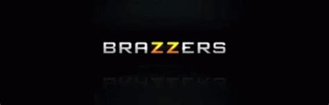 Brazzers GIFs Archive. Busty MILF Alexis Fawx seduces younger man. Chantal Danielle fucks two guys in a threesome. Asian Mina Luxx fucked hard in nylon bodysuit.